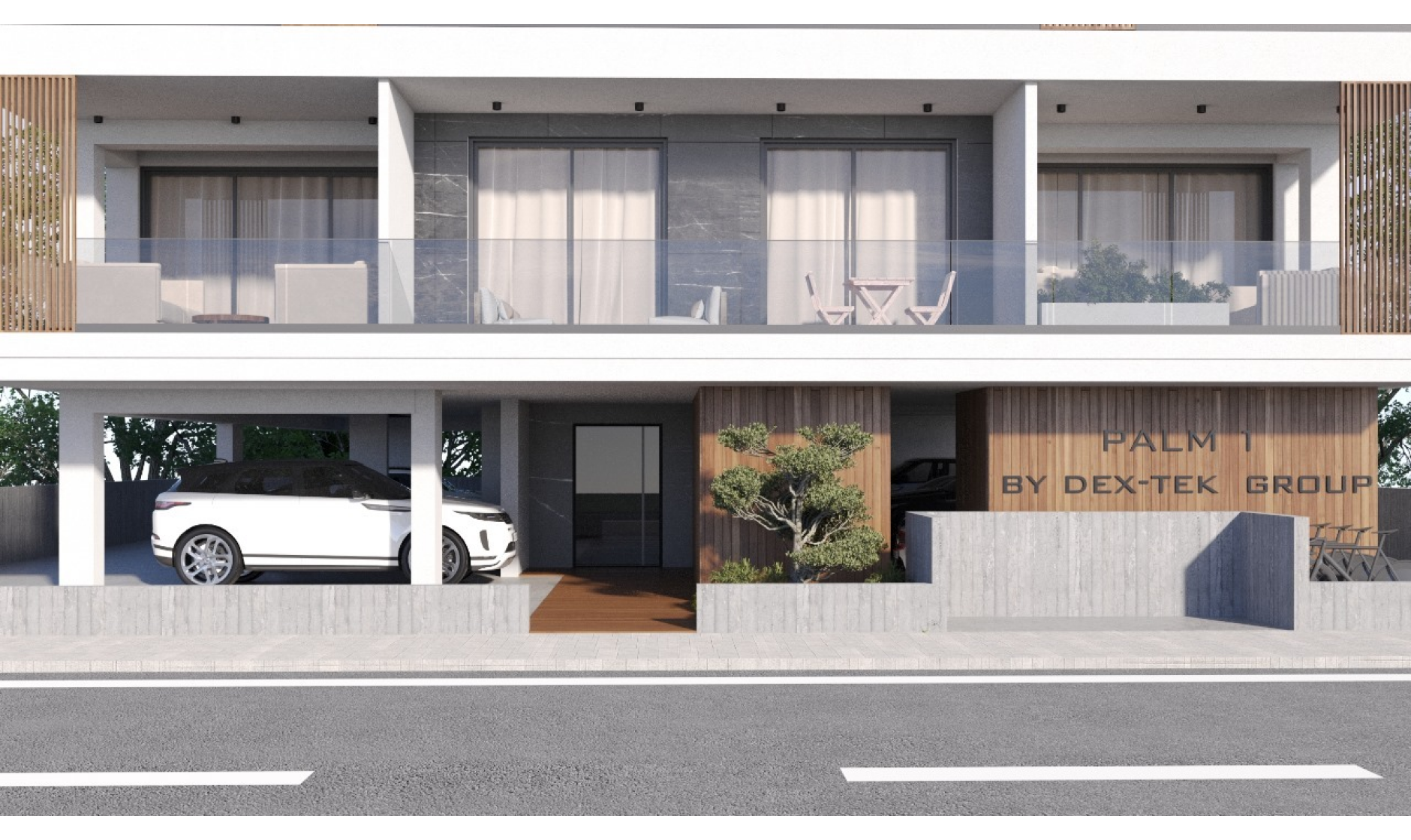 section hero slider slide background